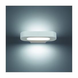 ARTEMIDE Artemide AR 0615010A - LED Nástenné svietidlo TALO 1xLED/20W/230V 