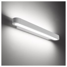 ARTEMIDE Artemide AR 1913040A - LED Nástenné svietidlo TALO 60 1xLED/25W/230V 