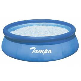 Bazén Tampa 4,57 x 1,22 m bez príslušenstva Kokiskashop.sk
