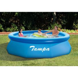 Bazén Tampa 3,05 x 0,76 m bez filtrácie Kokiskashop.sk