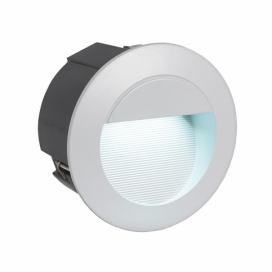 Eglo Eglo 95233 - LED orientačné svietidlo ZIMBA 1xLED/2,5W/230V 