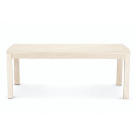 Furnistore Jedálenský stôl rozkladací Aang, 140 - 240cm