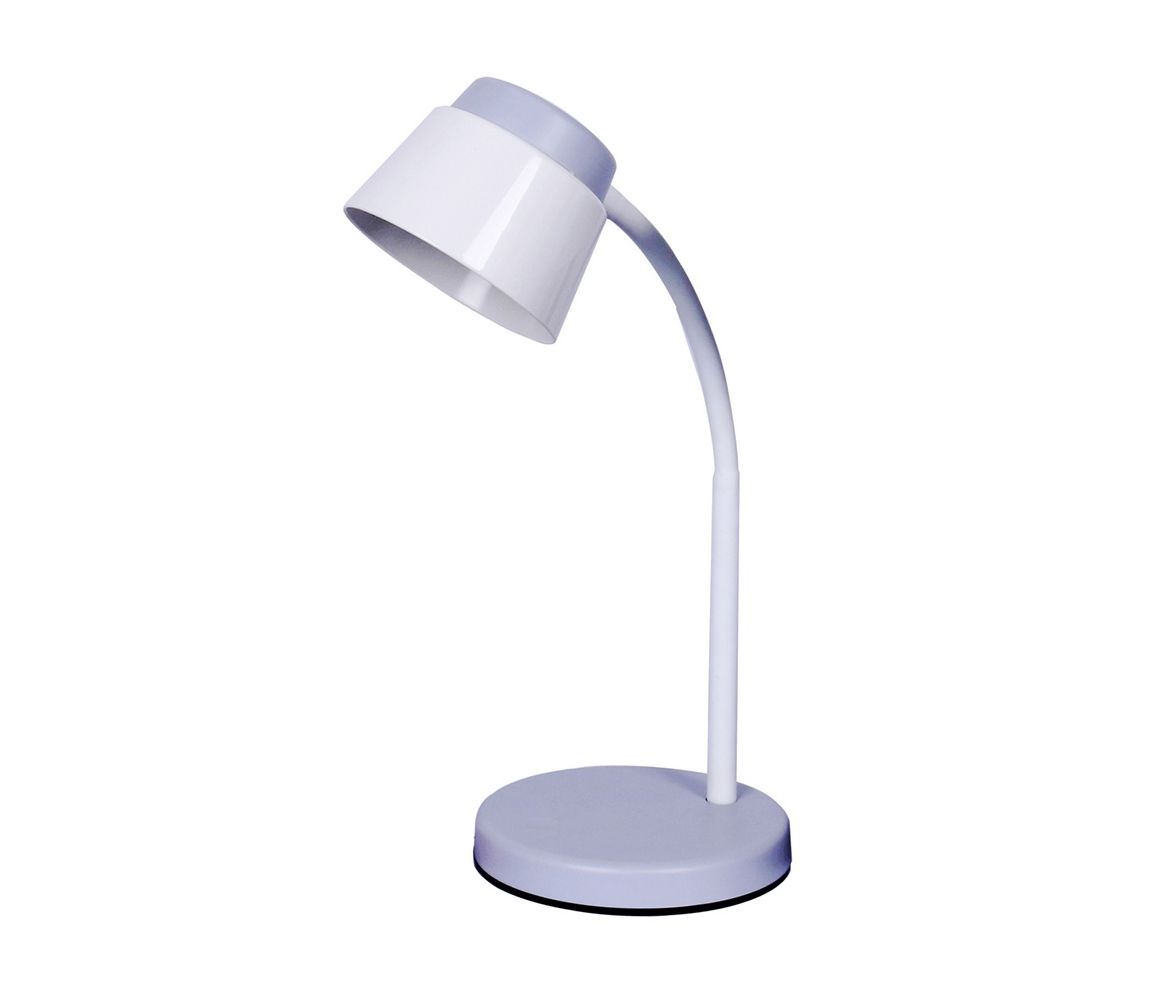 Top Light Top Light EMMA S - LED Stmievateľná stolná lampa 1xLED/5W/230V  - Svet-svietidiel.sk