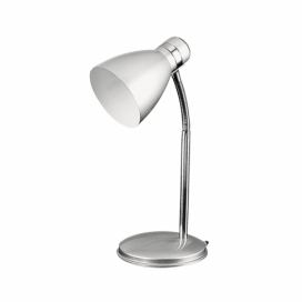 Rabalux 4206 - Stolná lampa PATRIC 1xE14/40W/230V