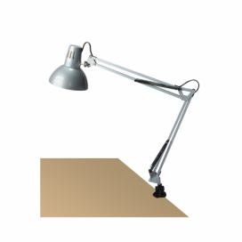 Rabalux 4216 - Stolná lampa ARNO 1xE27/60W/230V