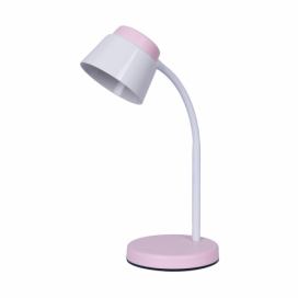 Top Light Top Light EMMA R - LED Stmievateľná stolná lampa 1xLED/5W/230V 