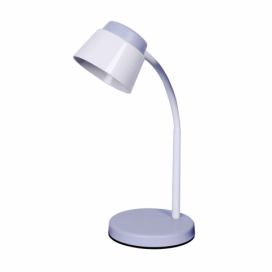 Top Light Top Light EMMA S - LED Stmievateľná stolná lampa 1xLED/5W/230V 