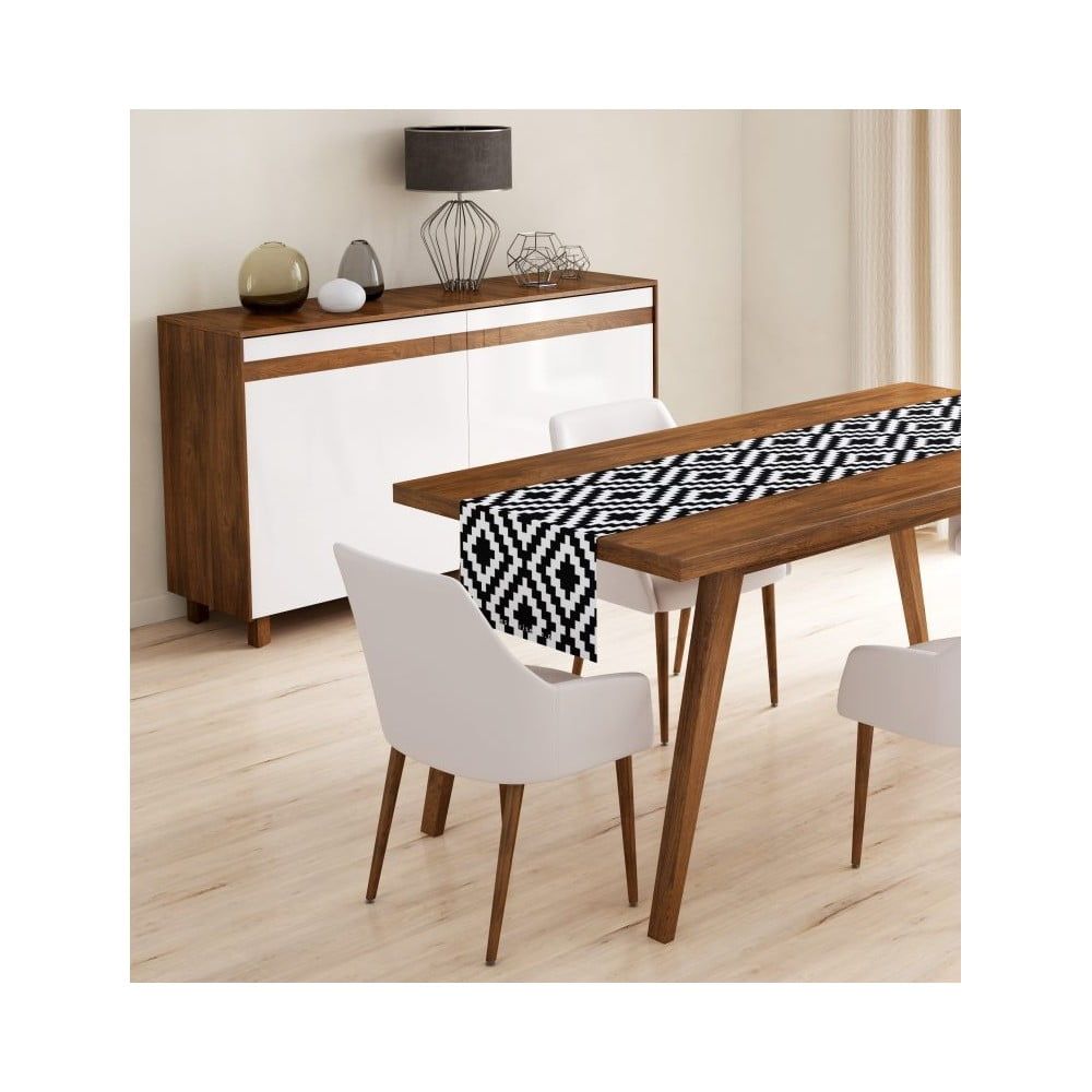Behúň na stôl Minimalist Cushion Covers Ikea, 45 x 140 cm - Bonami.sk