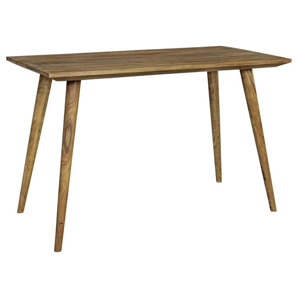 Jedálenský Stôl Repa Masív Š:120cm - Moebelix.sk