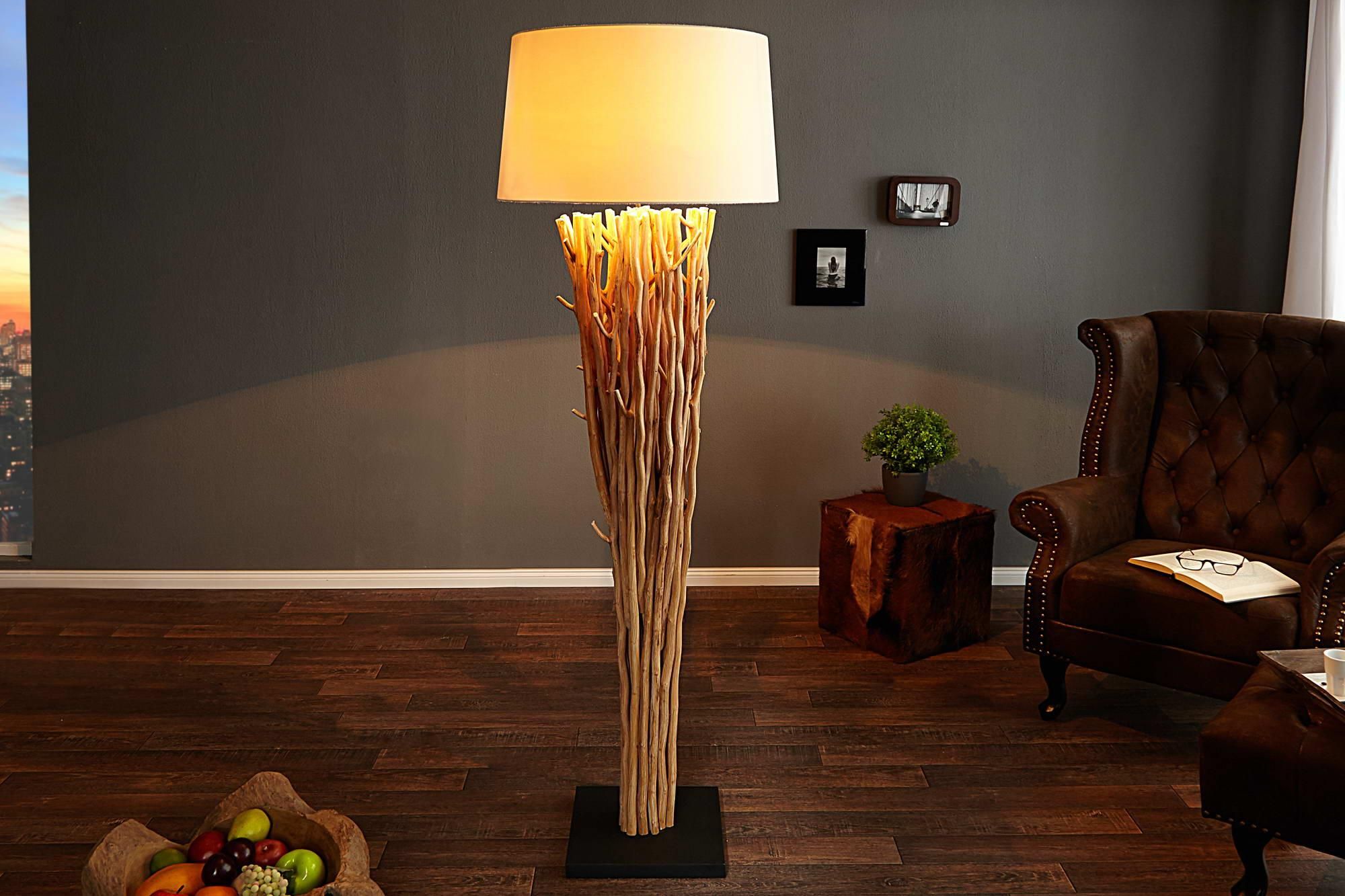 LuxD 16755 Luxusná stojanová lampa Joy Stojanové svietidlo - ESTILOFINA.SK