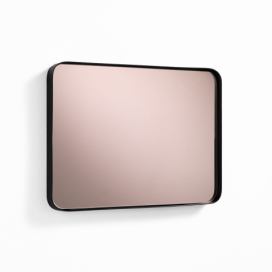 Nástenné zrkadlo Tomasucci Afterlight, 30 x 40 cm