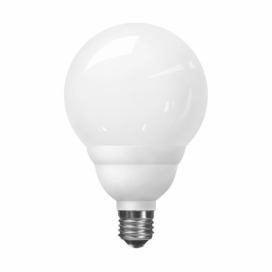 Emithor Úsporná žiarovka E27/24W/230V 2700K - Emithor  