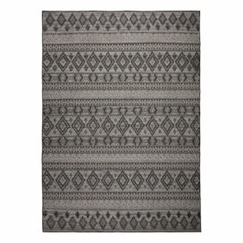 Sivo-krémový koberec Flair Rugs Herne, 200 x 290 cm Bonami.sk