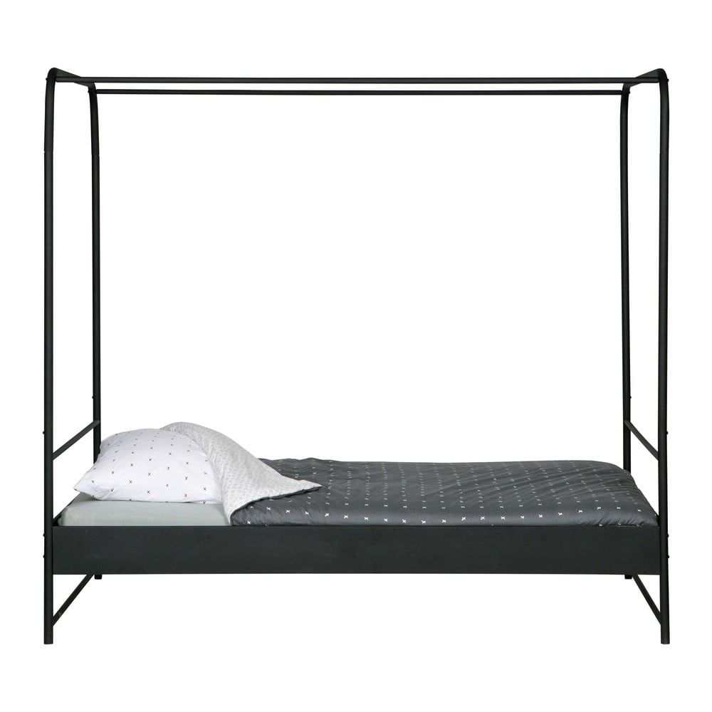 Jednolôžková posteľ vtwonen Bunk, 120 x 200 cm - Bonami.sk