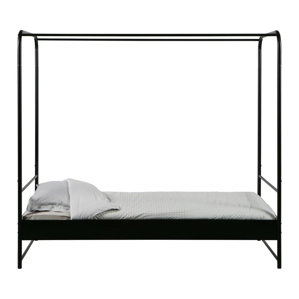 Jednolôžková posteľ vtwonen Bunk, 90 x 200 cm - Bonami.sk