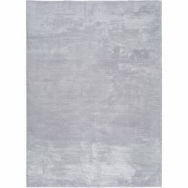 Sivý koberec Universal Loft, 60 x 120 cm Bonami.sk