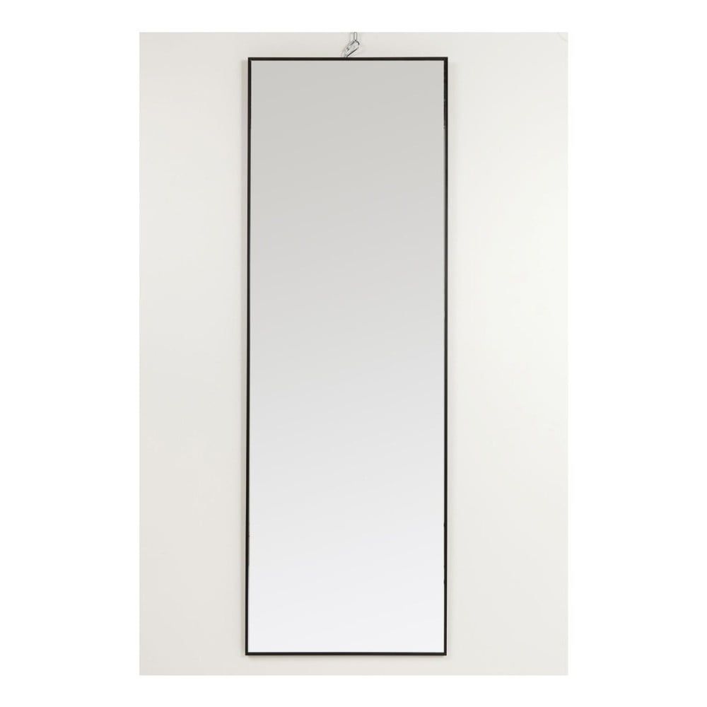 Nástenné zrkadlo Kare Design Bella, 130 × 30 cm - Bonami.sk