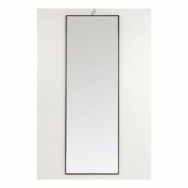 Nástenné zrkadlo Kare Design Bella, 130 × 30 cm Bonami.sk