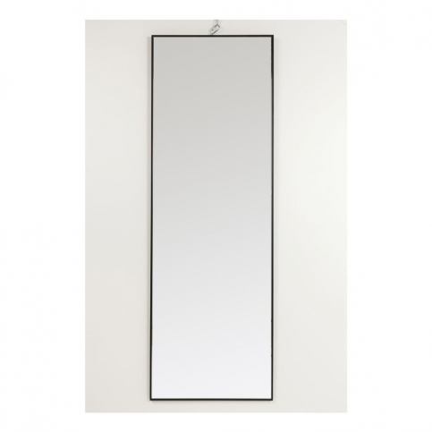 Nástenné zrkadlo Kare Design Bella, 130 × 30 cm Bonami.sk