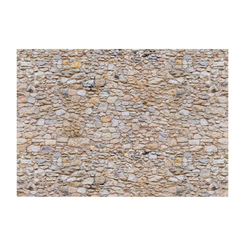 Veľkoformátová tapeta Artgeist Pebbles, 400 × 280 cm - Bonami.sk