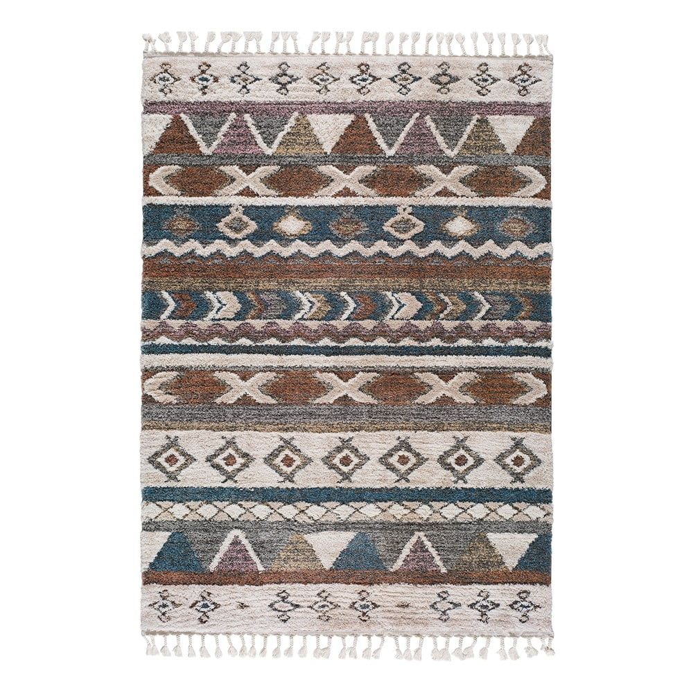 Koberec Universal Berbere Ethnic, 200 x 290 cm - Bonami.sk
