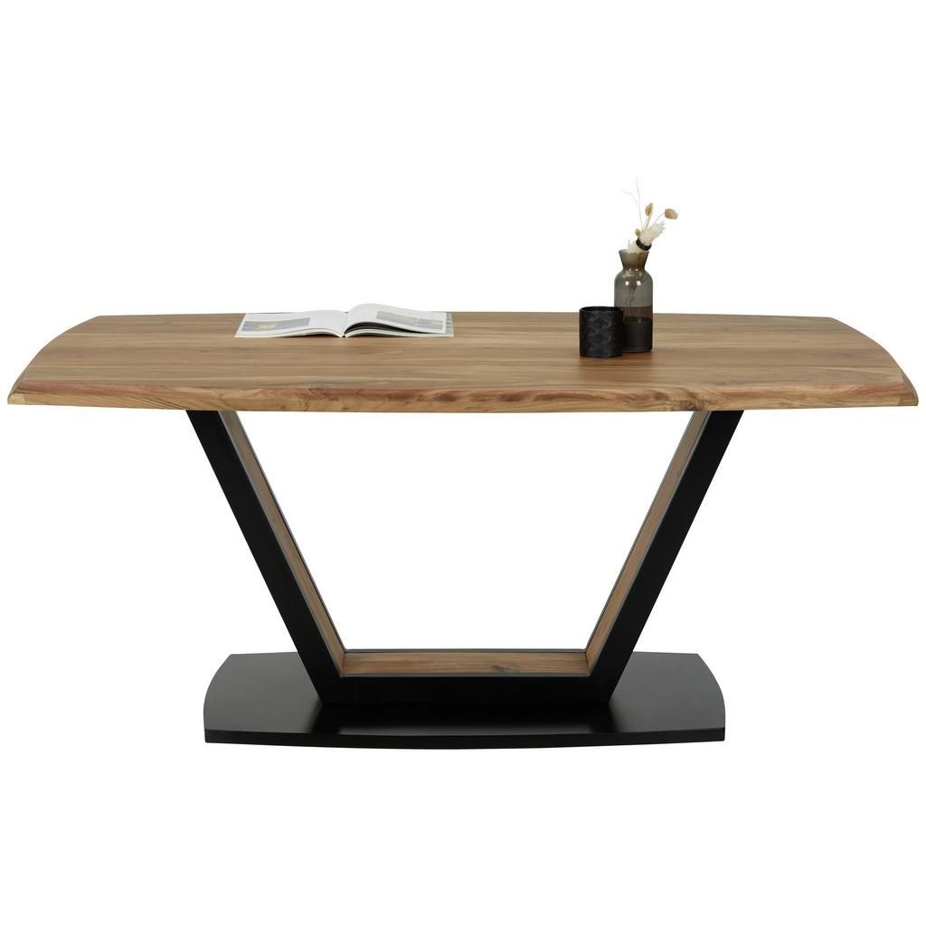 Jedálenský Stôl Maverick V-Form 180cm - Moebelix.sk