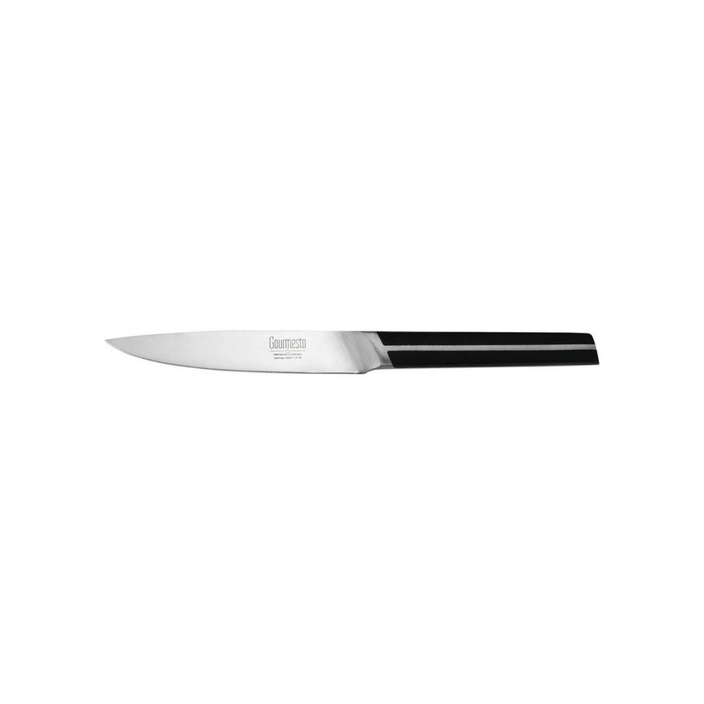 Multifunkčný nôž Profi Line, Čepeľ: 12,5cm - Moebelix.sk