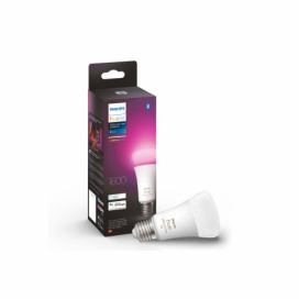 Philips LED Stmievateľná žiarovka Philips Hue WACA A67 E27/13,5W/230V 2000-6500K 
