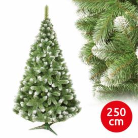 Elma Vianočný stromček 250 cm borovica
