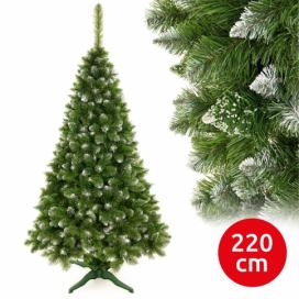 Elma Vianočný stromček 220 cm borovica