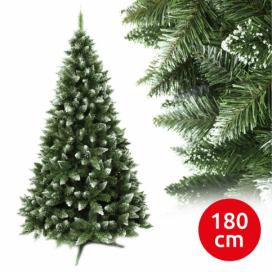 Elma Vianočný stromček 180 cm jedľa
