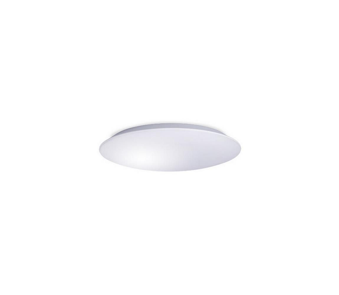  LED Stropné svietidlo so senzorom AVESTA LED/45W/230V IP54  - Svet-svietidiel.sk
