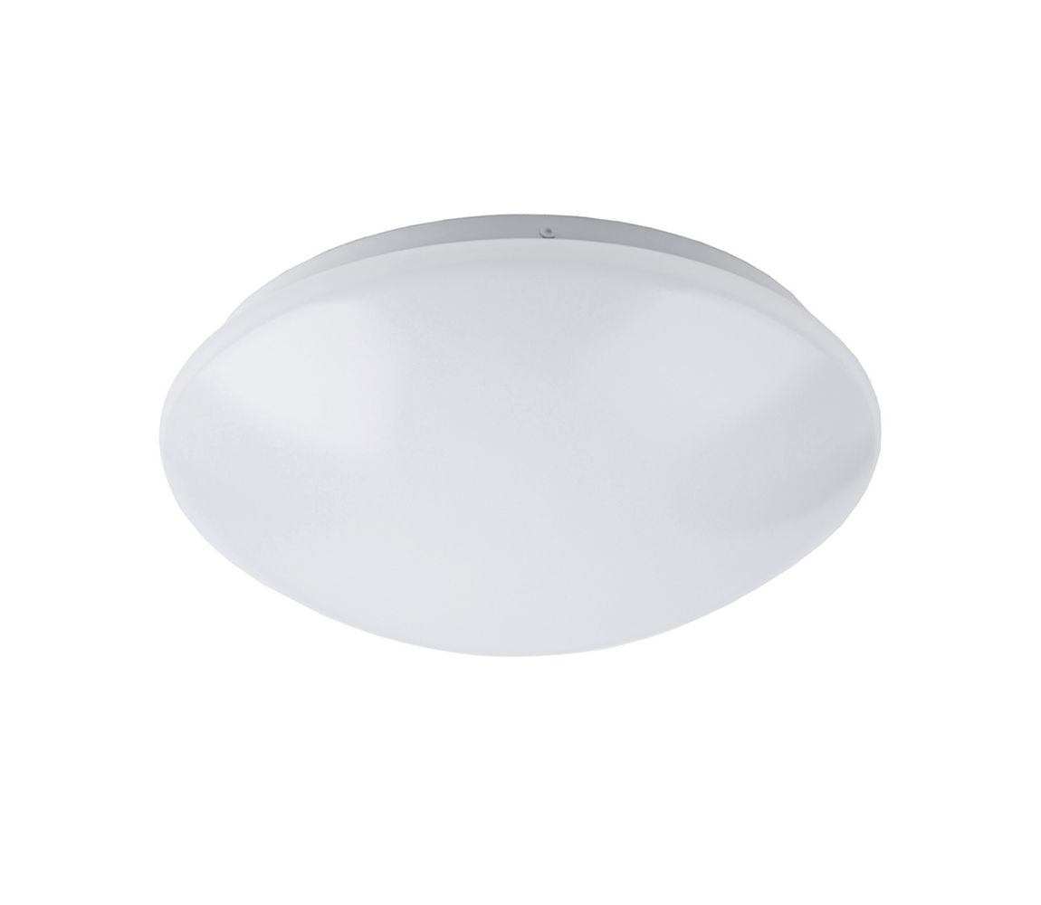  LED Kúpeľňové stropné svietidlo LED/12W/230V  - Svet-svietidiel.sk