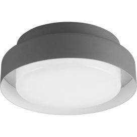 Greenlux LED Vonkajšie stropné svietidlo LED/15W/230V IP65 