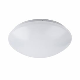 LED Kúpeľňové stropné svietidlo LED/12W/230V 