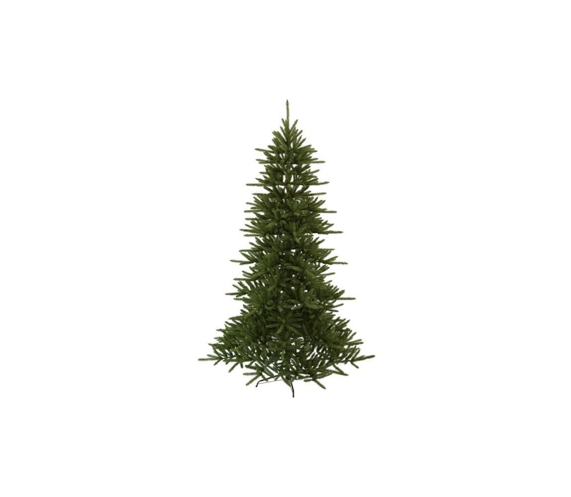 Eglo Eglo 410911 - Vianočný stromček MINNESOTA 210 cm smrek  - Svet-svietidiel.sk