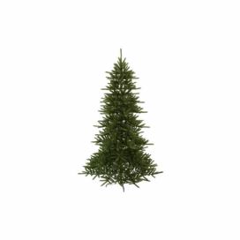 Eglo Eglo 410911 - Vianočný stromček MINNESOTA 210 cm smrek 