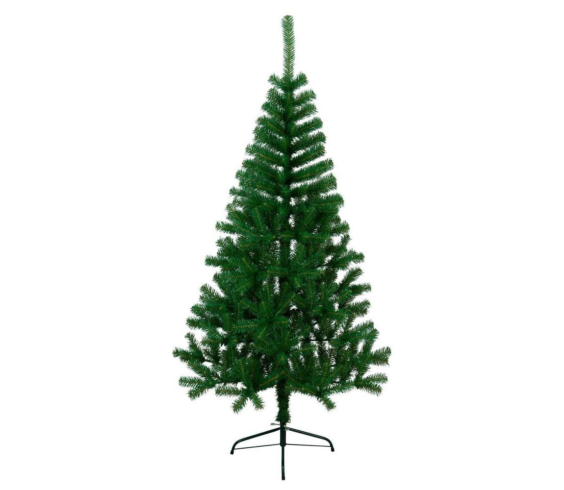 Eglo Eglo 410883 - Vianočný stromček KANADA 180 cm smrek  - Svet-svietidiel.sk