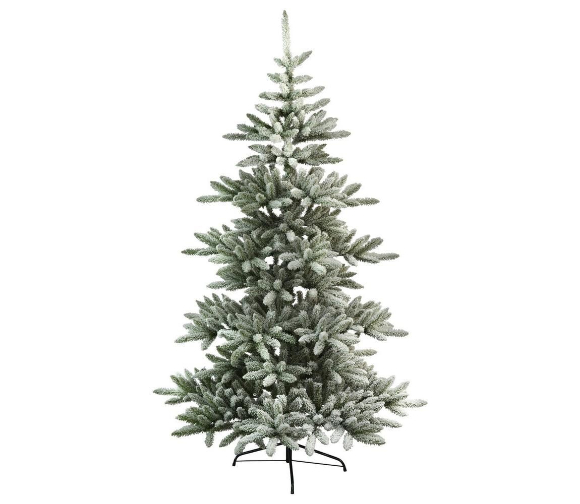 Eglo Eglo 410871 - Vianočný stromček  ARVIKA 210 cm smrek  - Svet-svietidiel.sk