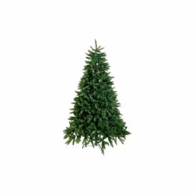 Eglo Eglo 410899 - Vianočný stromček CALGARY 210 cm smrek 