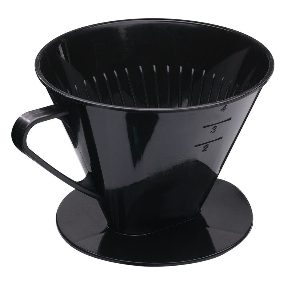 Filter na kávu Westmark Four - Bonami.sk