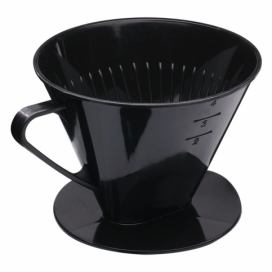 Filter na kávu Westmark Four