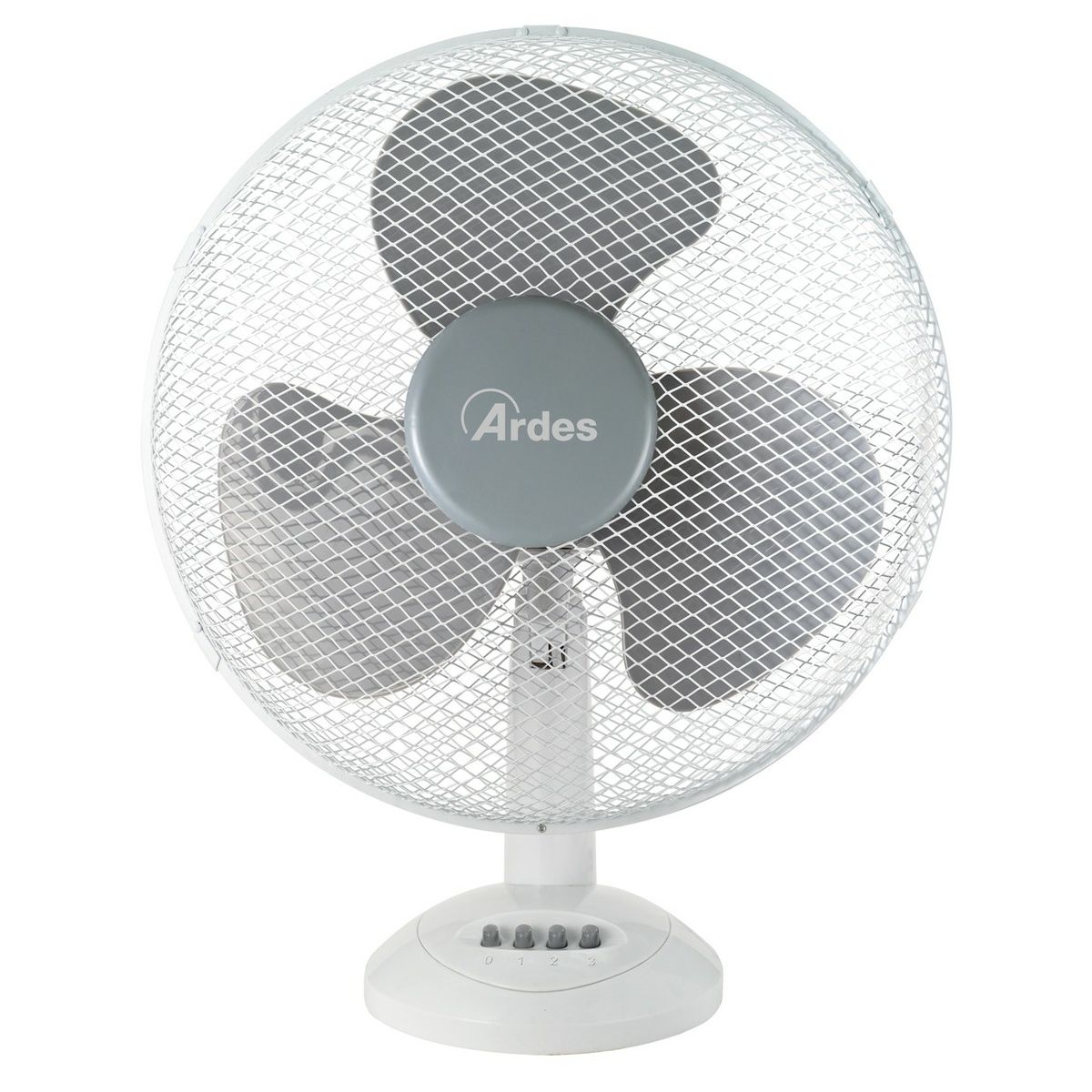 Ardes AR5BR40 stolný ventilátor Brisa Tavolo 40 - 4home.sk