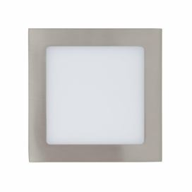 Eglo Eglo 31673 - LED Podhľadové svietidlo FUEVA 1xLED/10,9W/230V 