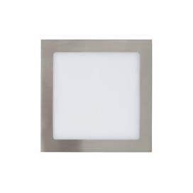 Eglo Eglo 31677 - LED podhľadové svietidlo FUEVA 1 1xLED/16,47W/230V 