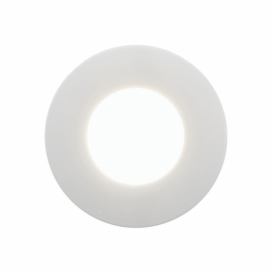 Eglo Eglo 94093 - LED Kúpeľňové podhľadové svietidlo MARGO 1xGU10/5W/230V 
