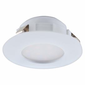 Eglo Eglo 95817- LED podhľadové svietidlo PINEDA 1xLED/6W/230V 