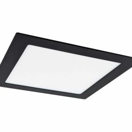 Greenlux LED Kúpeľňové podhľadové svietidlo VEGA LED/12W/230V 3800K 16,8 cm IP44 