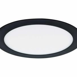 Greenlux LED Kúpeľňové podhľadové svietidlo VEGA LED/24W/230V 3800K pr. 29,8 cm IP44 
