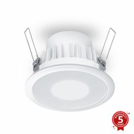Steinel STEINEL 007737 - LED Podhľadové svietidlo slave LED/15W/230V 3000K 